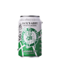 Jack's Abby Banner City Light Lager 12pk Can